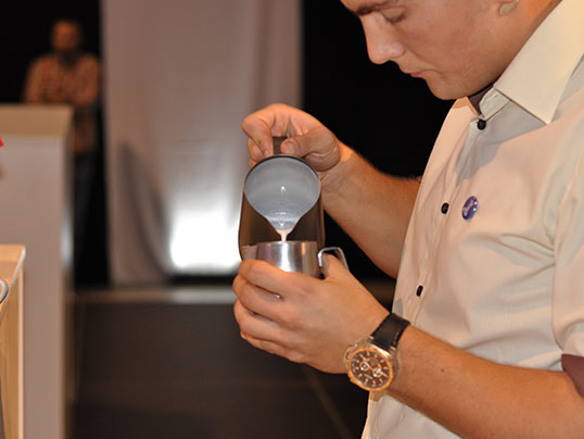 latte-art-takmicenje